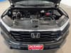 9 thumbnail image of  2024 Honda CR-V EX-L