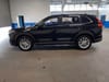 6 thumbnail image of  2024 Honda CR-V EX-L