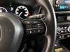 27 thumbnail image of  2024 Honda CR-V EX-L