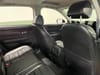14 thumbnail image of  2024 Honda CR-V EX-L