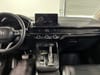 20 thumbnail image of  2024 Honda CR-V EX-L