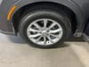 30 thumbnail image of  2024 Honda CR-V EX-L