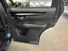 15 thumbnail image of  2024 Honda CR-V EX-L