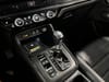 29 thumbnail image of  2024 Honda CR-V EX-L