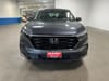 8 thumbnail image of  2024 Honda CR-V EX-L