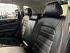 18 thumbnail image of  2024 Honda CR-V EX-L