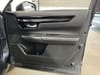 12 thumbnail image of  2024 Honda CR-V EX-L