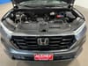9 thumbnail image of  2024 Honda CR-V EX-L