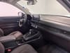 11 thumbnail image of  2024 Honda CR-V EX