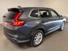 3 thumbnail image of  2024 Honda CR-V EX