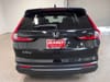 4 thumbnail image of  2024 Honda CR-V EX