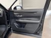 12 thumbnail image of  2024 Honda CR-V EX