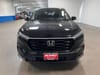 8 thumbnail image of  2024 Honda CR-V EX