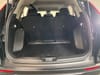 16 thumbnail image of  2024 Honda CR-V EX