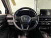 21 thumbnail image of  2024 Honda CR-V EX