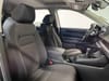 10 thumbnail image of  2024 Honda CR-V EX
