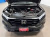 9 thumbnail image of  2024 Honda CR-V EX