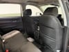 14 thumbnail image of  2024 Honda CR-V EX