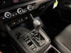 29 thumbnail image of  2024 Honda CR-V EX
