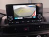 28 thumbnail image of  2024 Honda CR-V EX