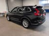 5 thumbnail image of  2024 Honda CR-V EX