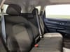 13 thumbnail image of  2024 Honda CR-V EX