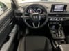 18 thumbnail image of  2024 Honda CR-V EX