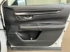 11 thumbnail image of  2024 Honda CR-V EX