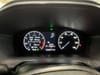 24 thumbnail image of  2024 Honda CR-V EX