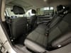 15 thumbnail image of  2024 Honda CR-V EX
