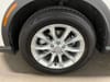 28 thumbnail image of  2024 Honda CR-V EX