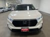 8 thumbnail image of  2024 Honda CR-V EX