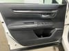 20 thumbnail image of  2024 Honda CR-V EX