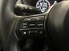 23 thumbnail image of  2024 Honda CR-V EX