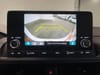 26 thumbnail image of  2024 Honda CR-V EX