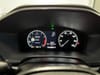 48 thumbnail image of  2024 Honda CR-V EX