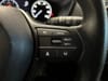 45 thumbnail image of  2024 Honda CR-V EX