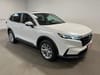 2 thumbnail image of  2024 Honda CR-V EX