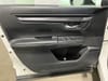 39 thumbnail image of  2024 Honda CR-V EX