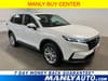 1 thumbnail image of  2024 Honda CR-V EX