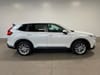 4 thumbnail image of  2024 Honda CR-V EX