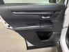 31 thumbnail image of  2024 Honda CR-V EX
