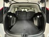 27 thumbnail image of  2024 Honda CR-V EX