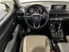 36 thumbnail image of  2024 Honda CR-V EX
