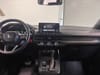 20 thumbnail image of  2024 Honda CR-V Hybrid Sport
