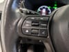 25 thumbnail image of  2024 Honda CR-V Hybrid Sport