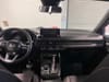 20 thumbnail image of  2024 Honda CR-V Hybrid Sport