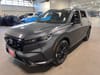 7 thumbnail image of  2024 Honda CR-V Hybrid Sport