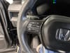 25 thumbnail image of  2024 Honda CR-V Hybrid Sport