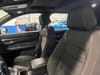 23 thumbnail image of  2024 Honda CR-V Hybrid Sport